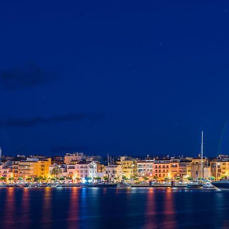 Apartment Goleta-2 By Interhome Cambrils Εξωτερικό φωτογραφία
