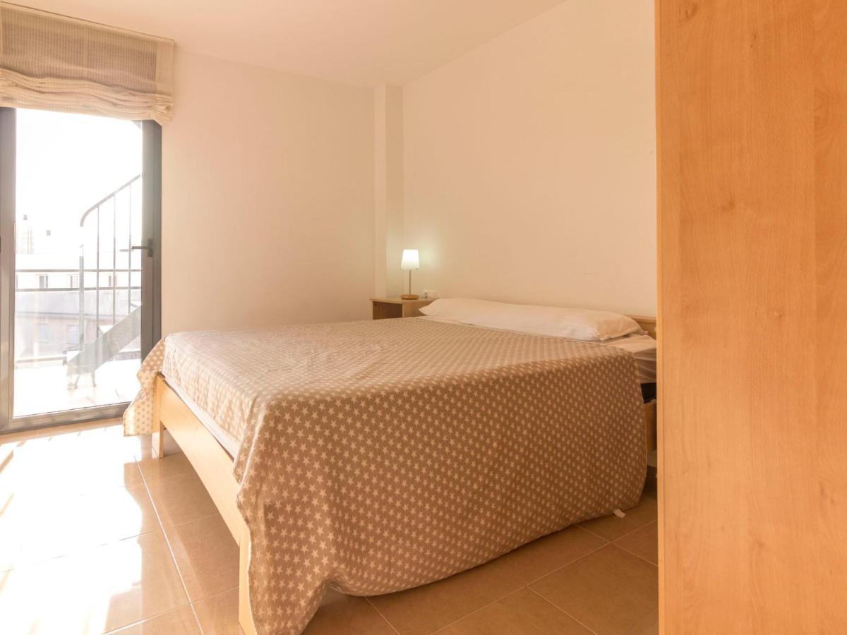 Apartment Goleta-2 By Interhome Cambrils Εξωτερικό φωτογραφία